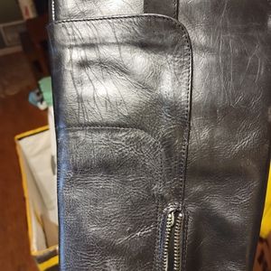 COPY - Brand new Frye boots